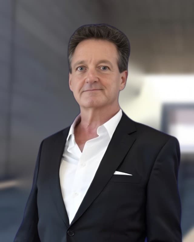 Dr. Patrick E. Sewell, MD